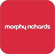 Morphy Richards