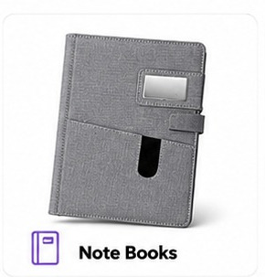 Notebook 12